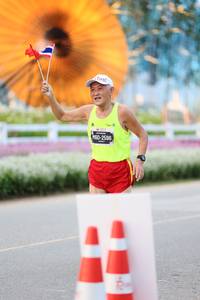 BIB: 
                            <button type="button" onclick="openModal(27841858)" class="btn btn-primary btn-sm float-right btn-popup" data-toggle="modal" data-target=".modal-high-quality">
                        <i class="fas fa-shopping-cart"></i> Add to Cart
                    </button>
                                            <button type="button" onclick="isThisMe(27841858, true)" class="btn btn-success btn-sm float-right btn-popup btn-isme hidden" data-toggle="tooltip" data-placement="bottom" title="นี่คือรูปของคุณใช่ไหม คลิกที่นี่เพื่อเอาเข้าอัลบั้ม">
                        <i class="fas fa-plus"></i> Add to album
                    </button>
                    <button type="button" onclick="isThisMe(27841858, false)" class="btn btn-warning btn-sm float-right btn-popup btn-isnotme hidden">
                        <i class="fas fa-ban"></i> Remove from album
                    </button>